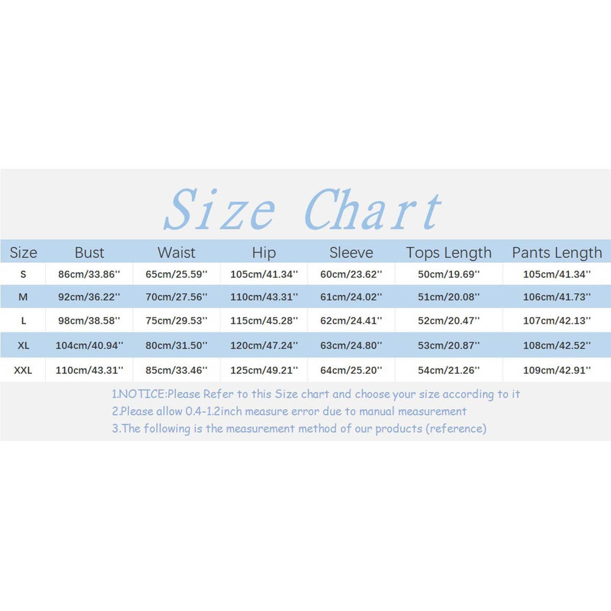 📢📢65 % OFF !! ⏰2026 Women's Casual Wear Long-Sleeved Loose-Fit Trouser Set 👚