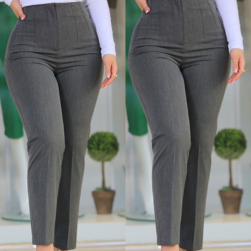 👖Bequeme Damenhose