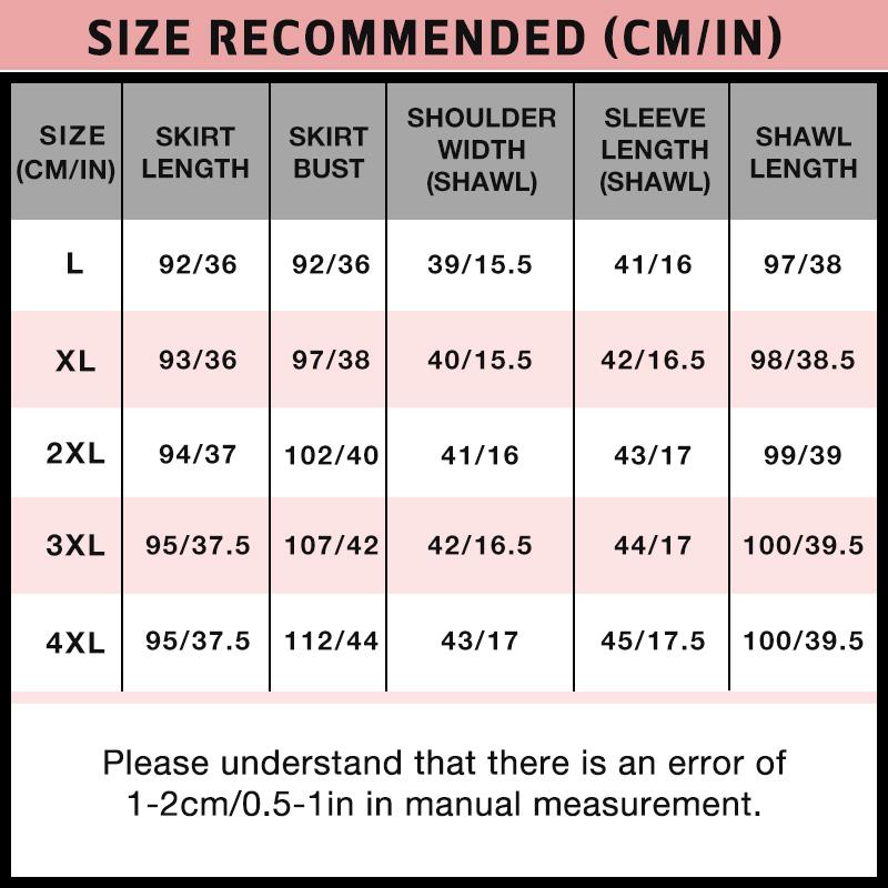 Rochie pentru femei cu model floral-8