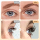 【Kúpte 1 dostanete 1 zadarmo】🥰 Rýchlo sa zahrievajúci nástroj na zvlnenie rias✨Žmurknite a oslňte!👁️