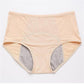 Ultima ziCumpărați 3 obțineți 2 gratis-  New Upgrade High Waist Leak Proof Panties✨-8
