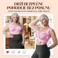 💕Kúp 1 a získaj 1 zdarma na obmedzený čas-2025 Bavlnená podprsenka💕