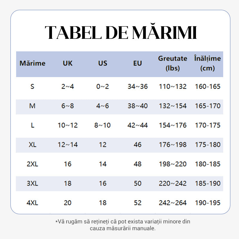 Rochie lungă elegantă cu mânecă scurtă plisată pentru femei-13