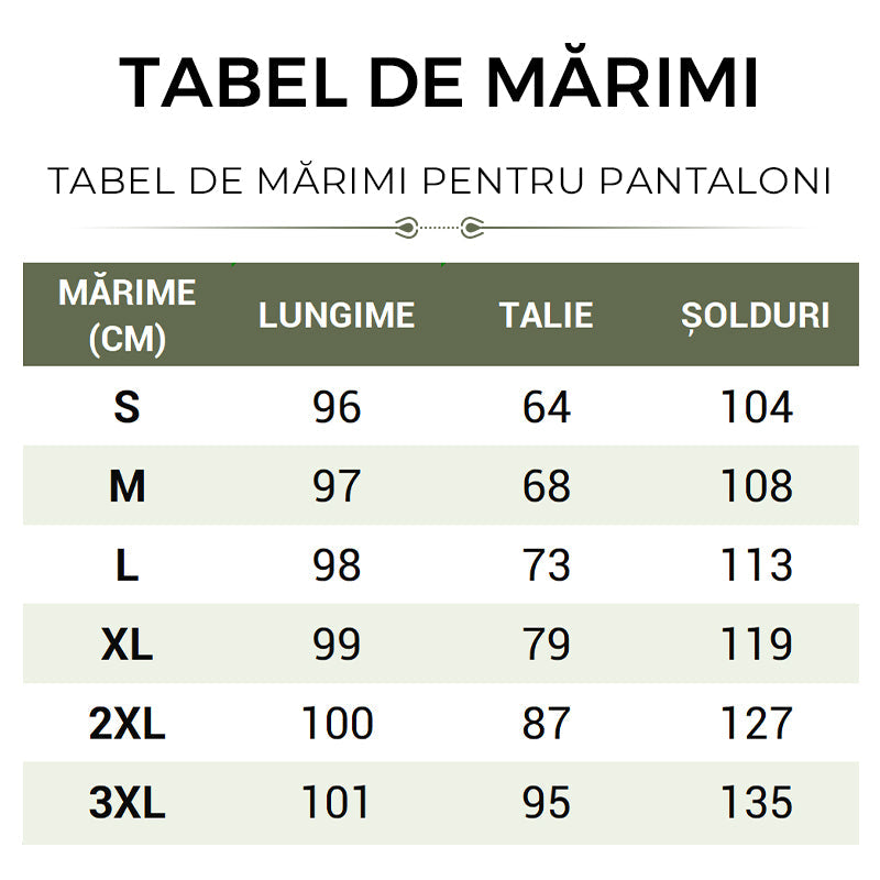 💖Set pantaloni imprimați și top cu gât rotund pentru femei-11