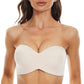 ✨Sutien bandeau antiderapant cu suport complet✨