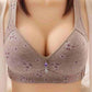 Sutien moale și confortabil-2