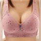 Sutien moale și confortabil-4