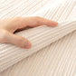 Patru-sezon universal anti-alunecare perna canapea-4