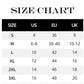 👗Rochie imprimată fără mâneci