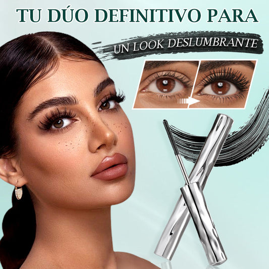 🔥Sada na predĺženie a natočenie rias