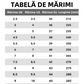 Papuci ortopedici respirabili pentru femei cu degete deschise-7