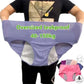 Ultima ziCumpărați 3 obțineți 2 gratis-  New Upgrade High Waist Leak Proof Panties✨-5
