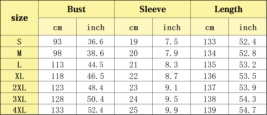 💃Rochie lungă casual pentru femei, cu imprimeu și croi în A-10