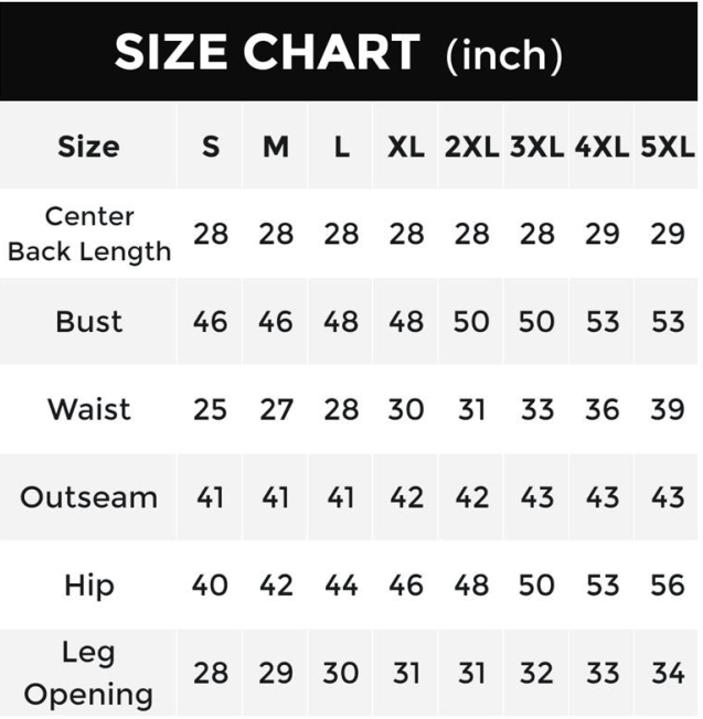 ✨ Set format din bluză cu imprimeu și guler în V + pantaloni lungi-8