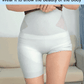 🧊Lenjerie ultra-subțire, răcoroasă pentru modelarea abdomenului-2