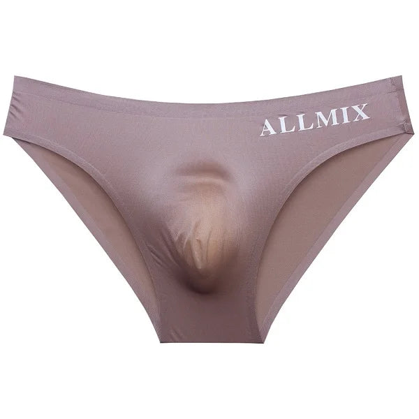 💥Cumpărați 1 obțineți 1 gratuit💥 Lenjerie intimă sexy 3D respirabilă și confortabilă-5