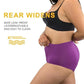 Ultima ziCumpărați 3 obțineți 2 gratis-  New Upgrade High Waist Leak Proof Panties✨-4