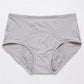 Ultima ziCumpărați 3 obțineți 2 gratis-  New Upgrade High Waist Leak Proof Panties✨-9