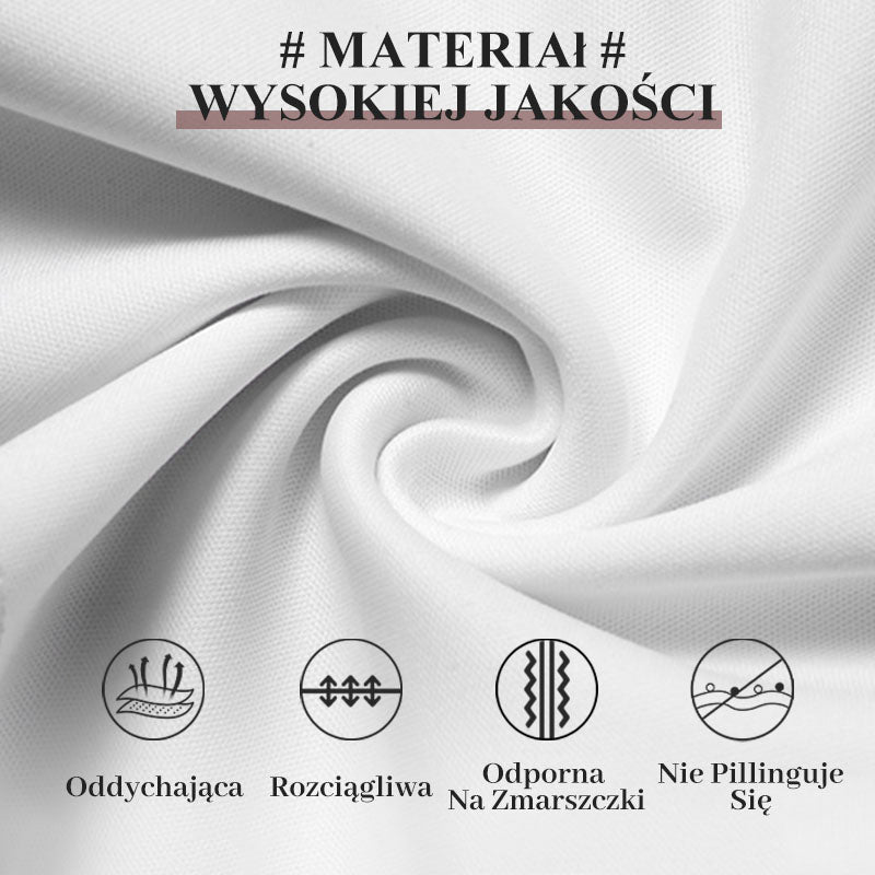 📦Salopetă strălucitoare cu un umăr, cu picior evazat din plasă-2