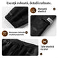 🛠️ 👖 Pantaloni de lucru tactici durabili - multe buzunare funcționale, perfecți pentru munca în aer liber 🌲-6