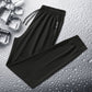 ULTIMA ZI 50% REDUCERE 🔥 Pantaloni unisex unisex cu uscare rapidă și întindere foarte mare-7