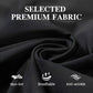 💞Rochie relaxată cu buzunare pentru femei-9