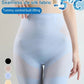 🧊Lenjerie ultra-subțire, răcoroasă pentru modelarea abdomenului-1