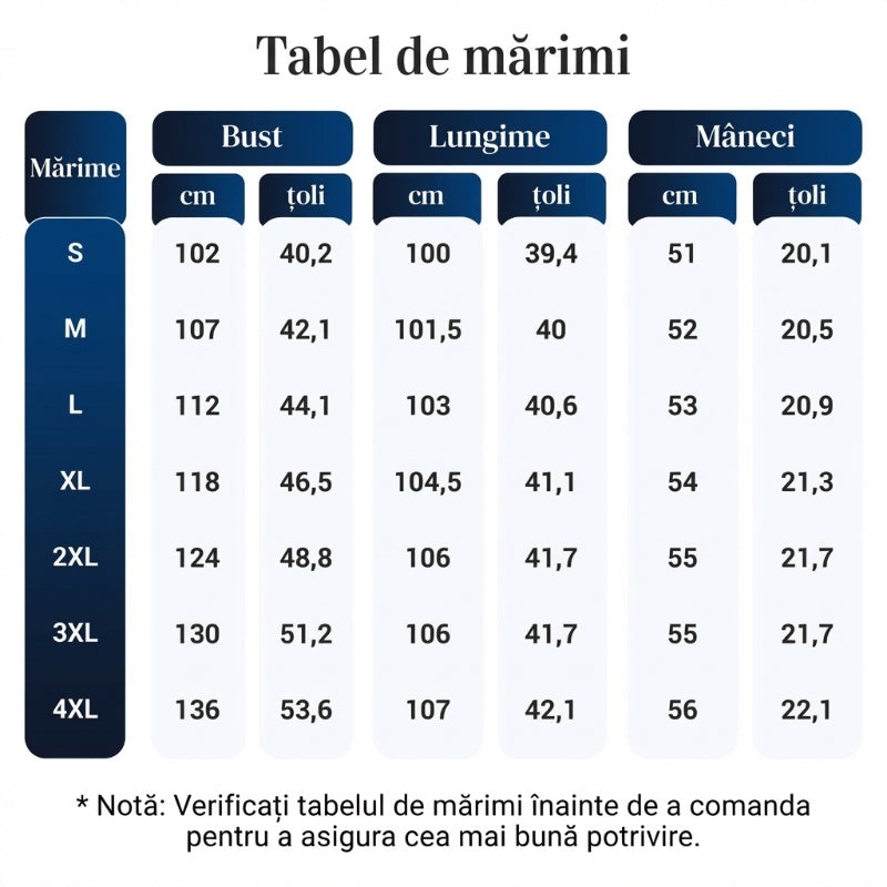 Rochie vaporoasă cu imprimeu zebră pentru femei-7