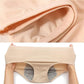 Ultima ziCumpărați 3 obțineți 2 gratis-  New Upgrade High Waist Leak Proof Panties✨-6