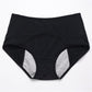 Ultima ziCumpărați 3 obțineți 2 gratis-  New Upgrade High Waist Leak Proof Panties✨-7