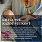 👗Bavlnené jednofarebné šaty s výstrihom do V