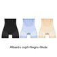 🧊Lenjerie ultra-subțire, răcoroasă pentru modelarea abdomenului-21