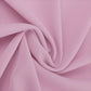 🌸 Set elegant din două piese cu paiete în bloc de culoare-4