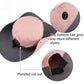 🔥Summer Hot Sale 50% OFF🔥Foldable sun hat with UV protection-4