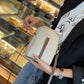 Geantă ușoară mini crossbody ușoară-3
