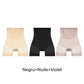 🧊Lenjerie ultra-subțire, răcoroasă pentru modelarea abdomenului-22