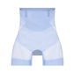 🧊Lenjerie ultra-subțire, răcoroasă pentru modelarea abdomenului-15
