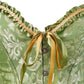 Corset de dantelă pentru femeia sexy-25