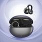 🎧Ultraľahké Bluetooth slúchadlo s klipom do uší