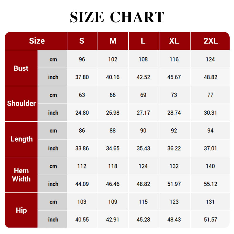 💞Rochie relaxată cu buzunare pentru femei-13