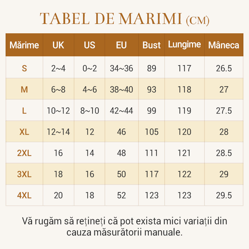 🌞 Rochii de vară cu imprimeu boho-6