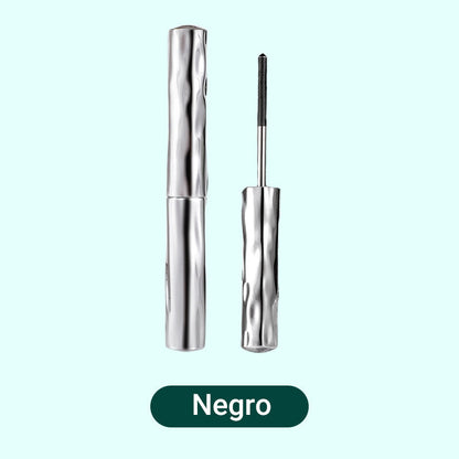 🔥Sada na predĺženie a natočenie rias