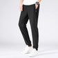 ULTIMA ZI 50% REDUCERE 🔥 Pantaloni unisex unisex cu uscare rapidă și întindere foarte mare-6