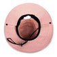 🔥Summer Hot Sale 50% OFF🔥Foldable sun hat with UV protection-6
