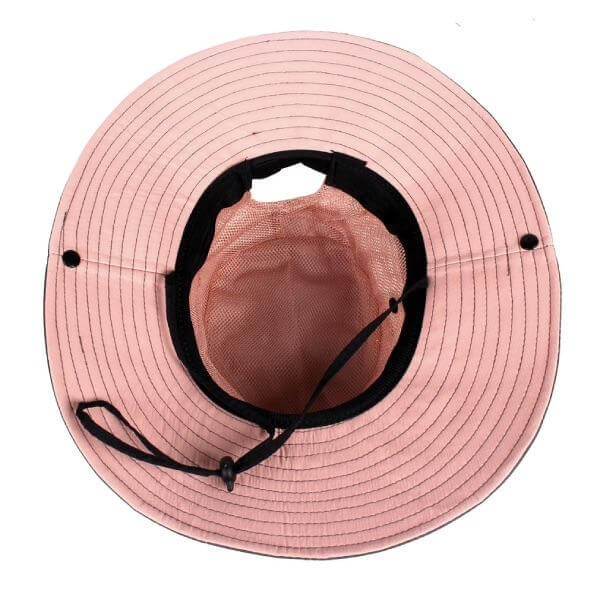 🔥Summer Hot Sale 50% OFF🔥Foldable sun hat with UV protection-6