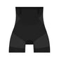 🧊Lenjerie ultra-subțire, răcoroasă pentru modelarea abdomenului-12