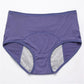 Ultima ziCumpărați 3 obțineți 2 gratis-  New Upgrade High Waist Leak Proof Panties✨-12