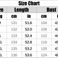 👗 Rochie lejeră cu un fler artistic-9