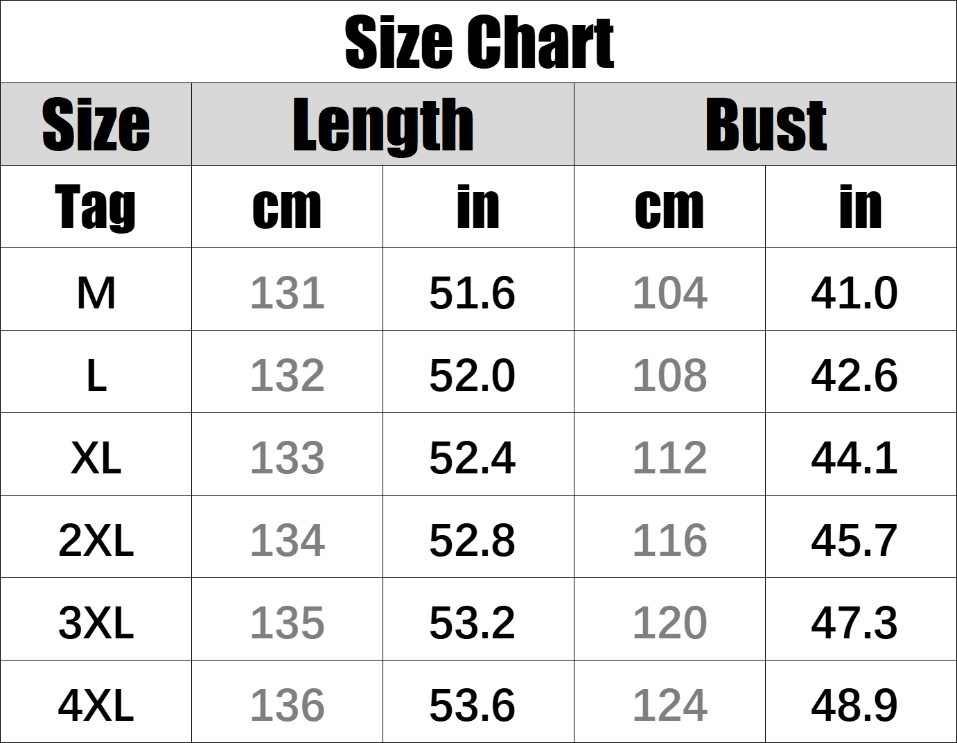 👗 Rochie lejeră cu un fler artistic-9