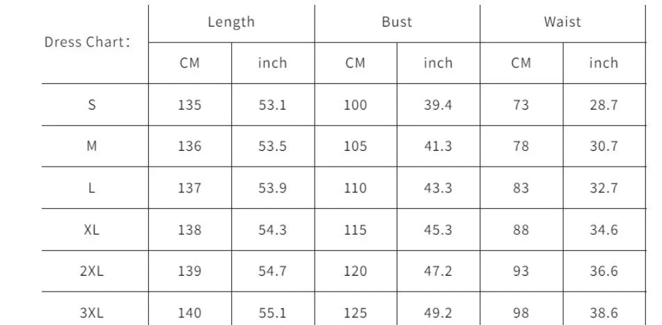 💖 Rochie patchwork tricotată de culoare solidă pentru femei-10